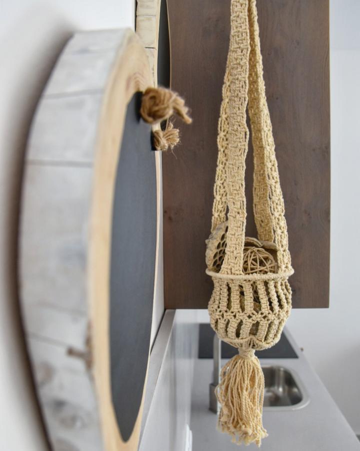 Angelos Boutique Suites Πατητήρι Εξωτερικό φωτογραφία