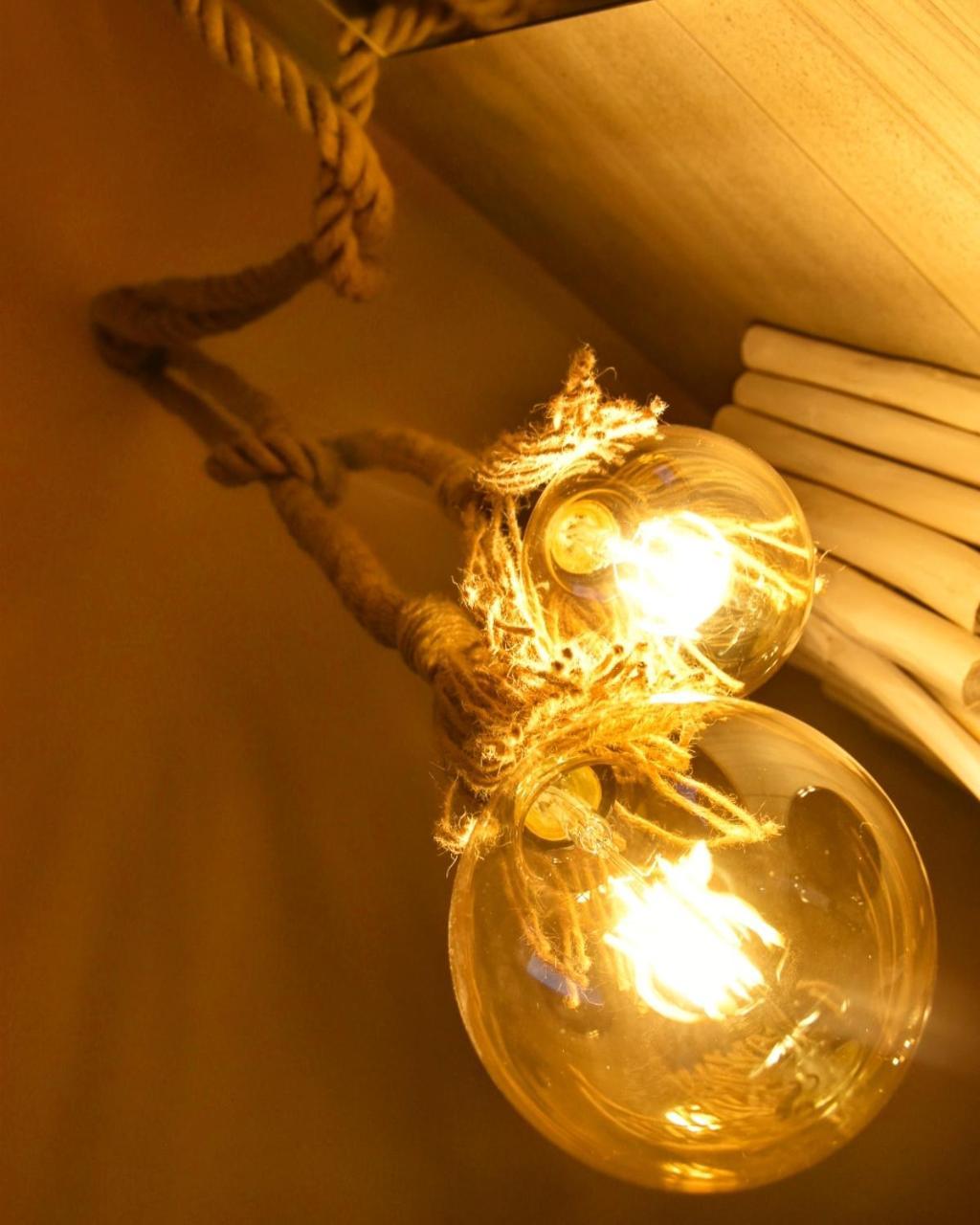 Angelos Boutique Suites Πατητήρι Εξωτερικό φωτογραφία