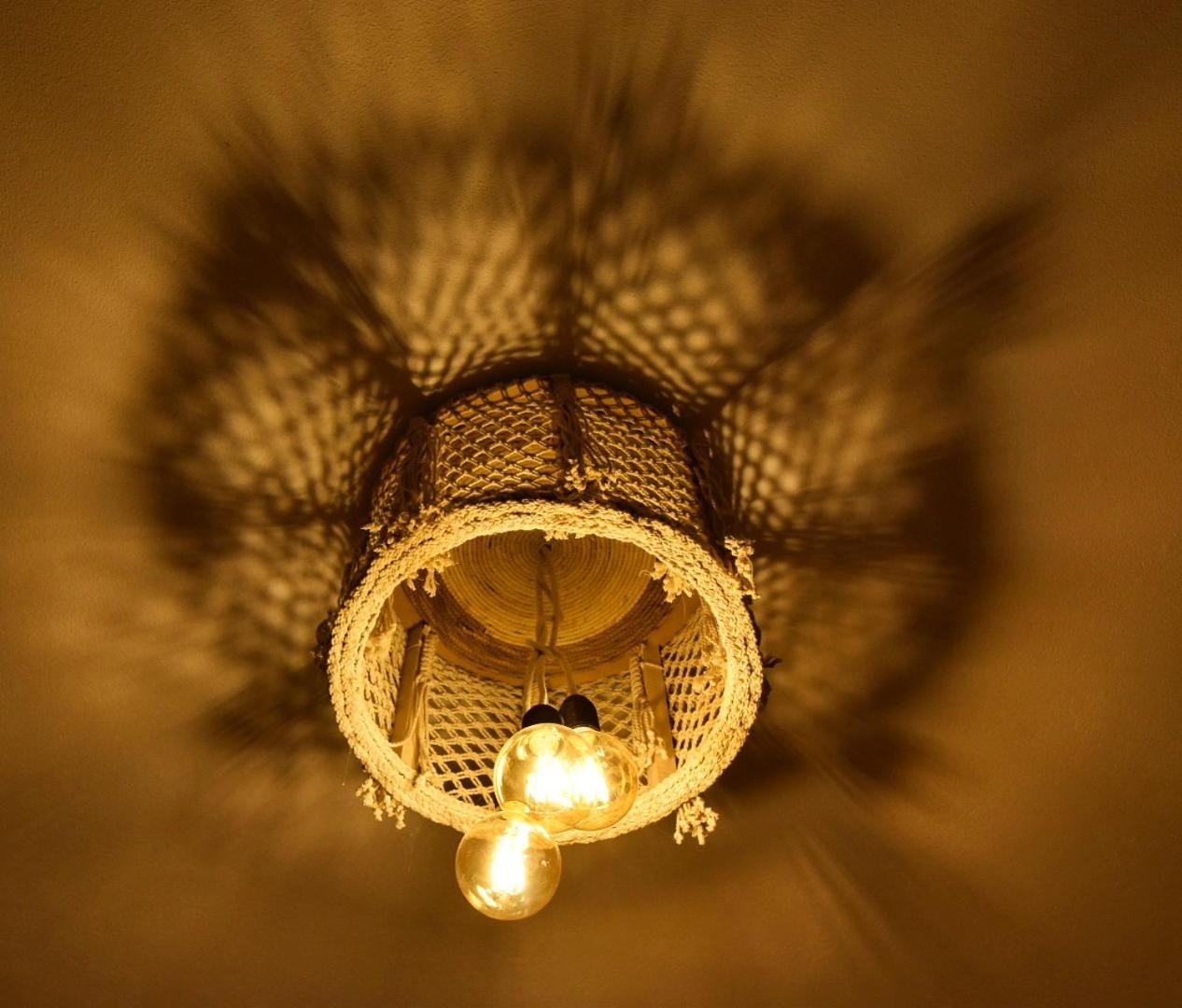Angelos Boutique Suites Πατητήρι Εξωτερικό φωτογραφία