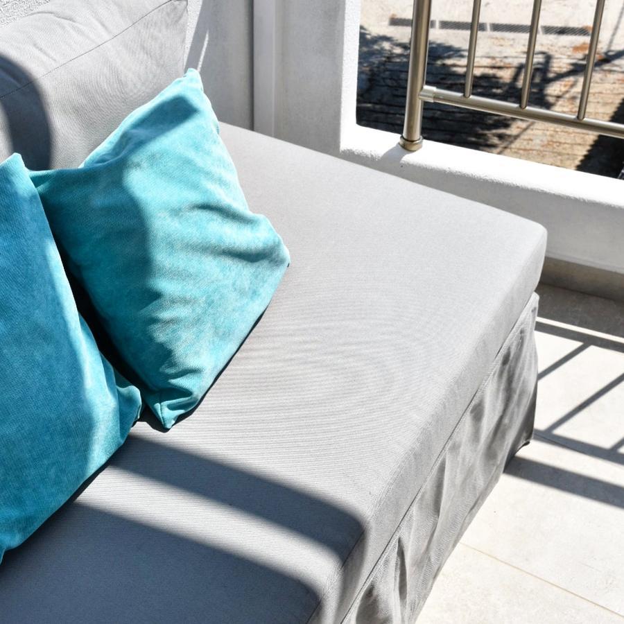 Angelos Boutique Suites Πατητήρι Εξωτερικό φωτογραφία
