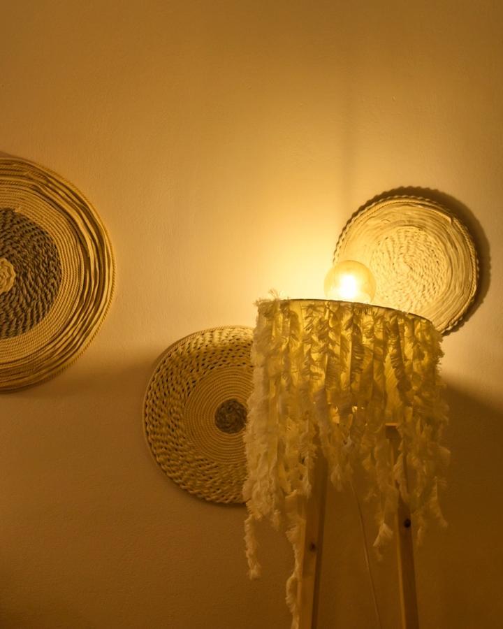 Angelos Boutique Suites Πατητήρι Εξωτερικό φωτογραφία