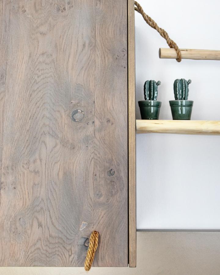 Angelos Boutique Suites Πατητήρι Εξωτερικό φωτογραφία