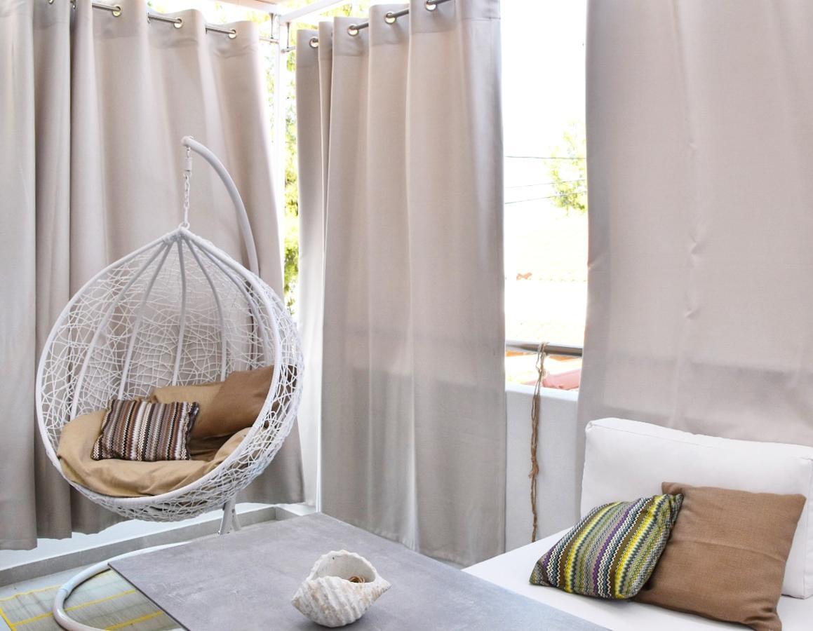 Angelos Boutique Suites Πατητήρι Εξωτερικό φωτογραφία