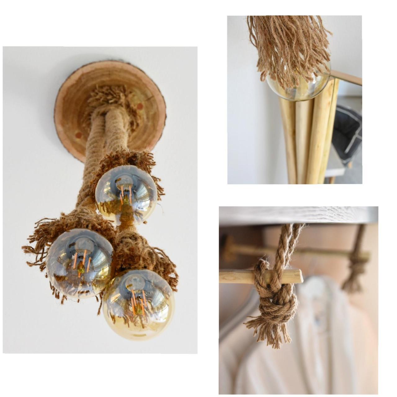 Angelos Boutique Suites Πατητήρι Εξωτερικό φωτογραφία