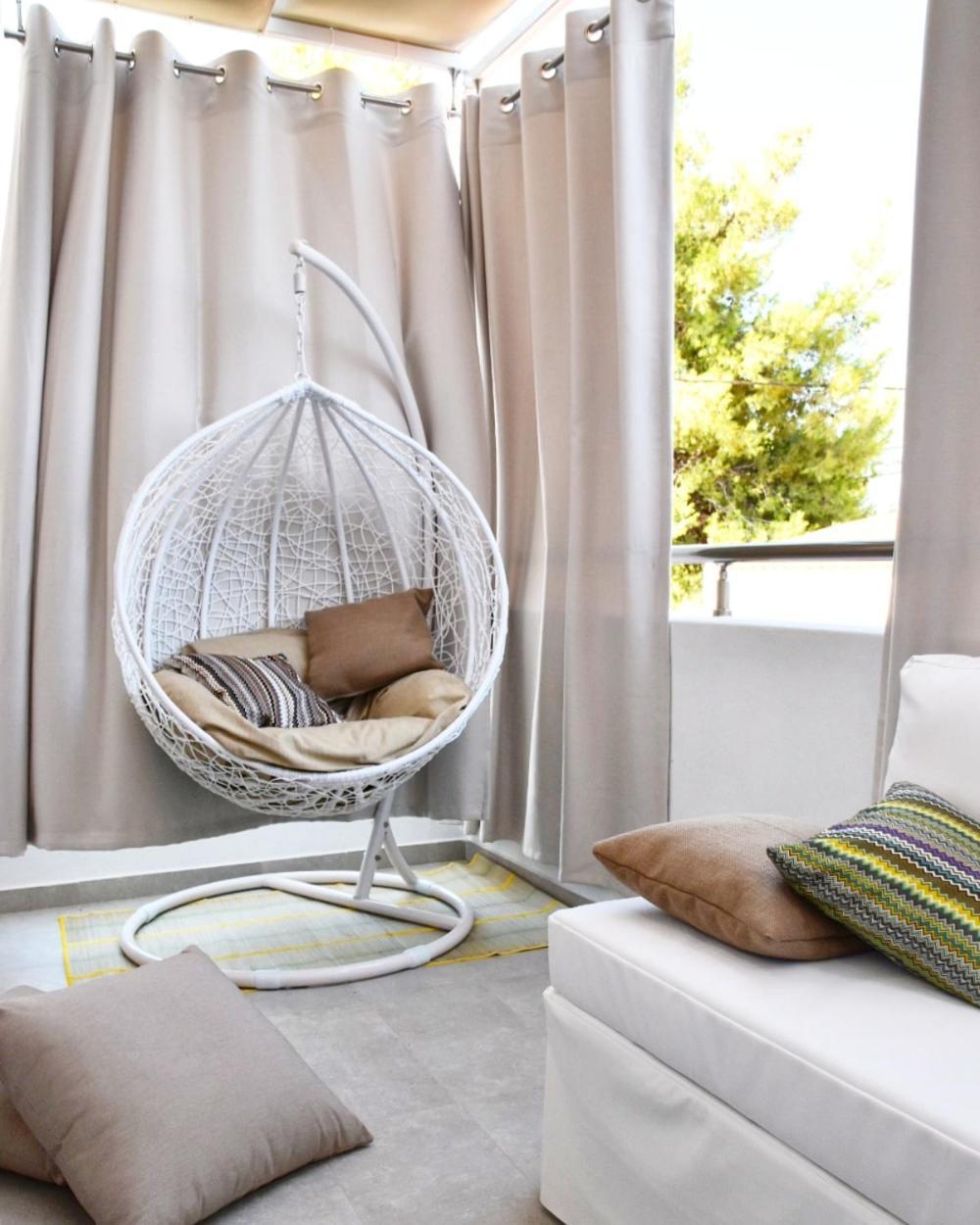 Angelos Boutique Suites Πατητήρι Εξωτερικό φωτογραφία