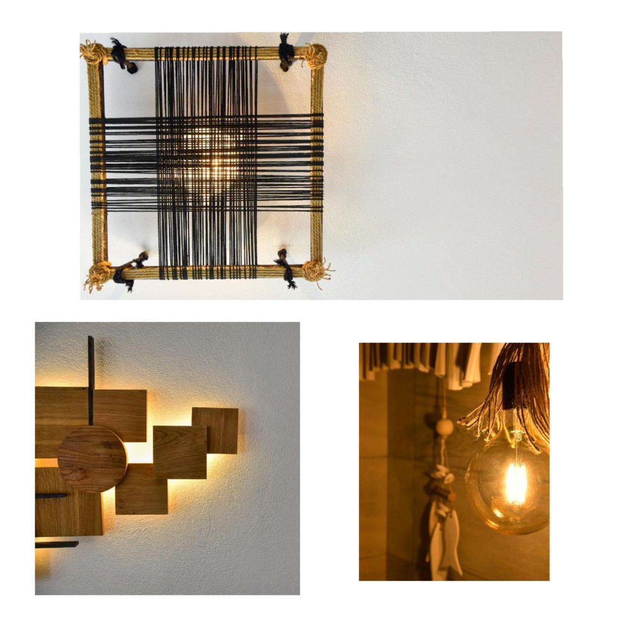 Angelos Boutique Suites Πατητήρι Εξωτερικό φωτογραφία