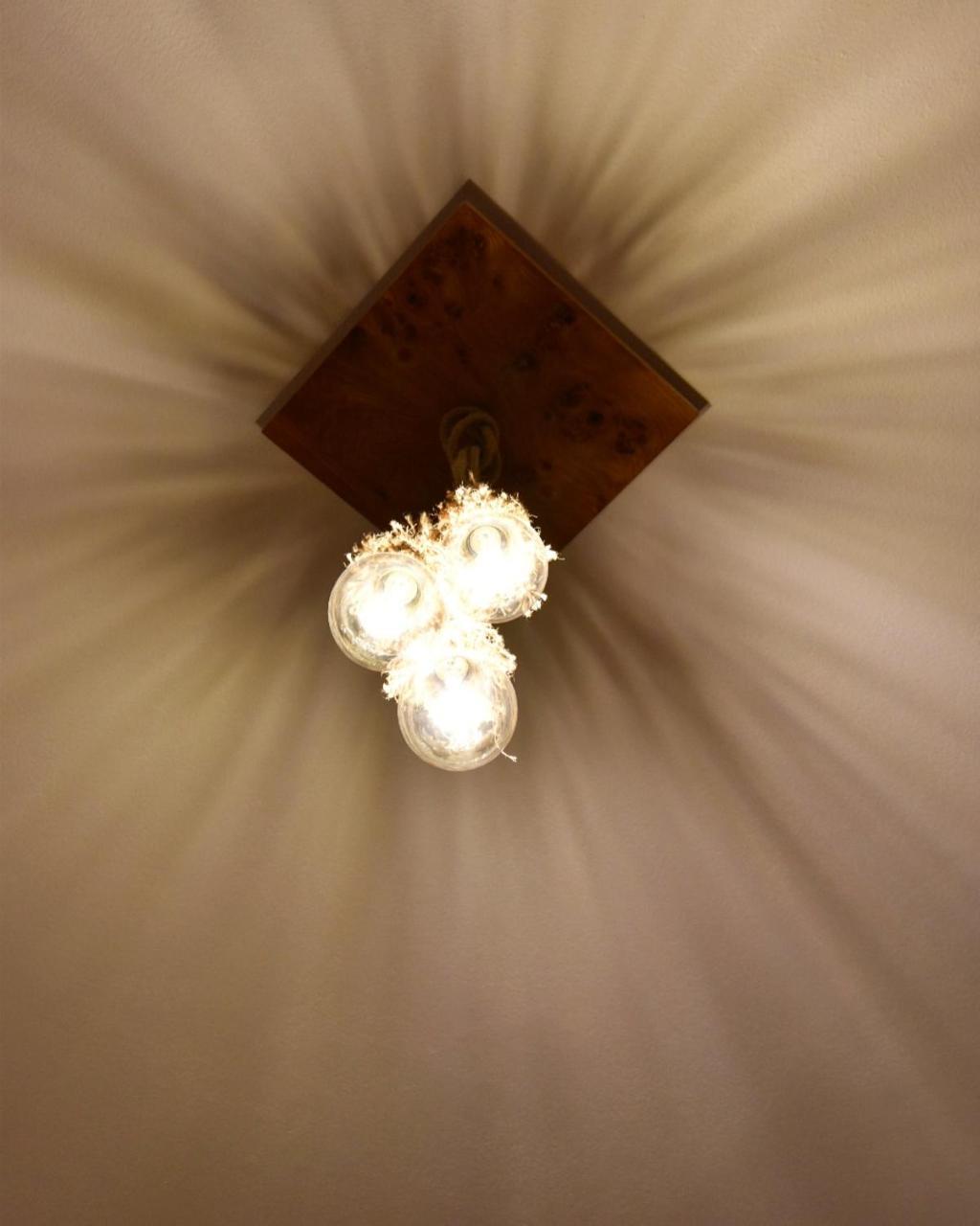 Angelos Boutique Suites Πατητήρι Εξωτερικό φωτογραφία